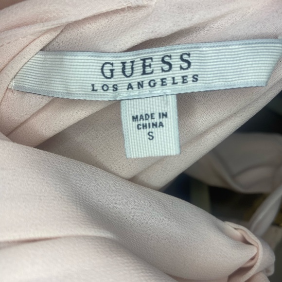 Office - Picture 4 of 4